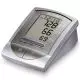 Upper arm blood pressure monitor with quality seal Beurer BM 16