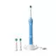 Toothbrush Oral-B ProfessionalCare 1000 D20513-1