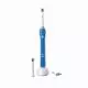 Oral-B Professional Care 2000 Electric Toothbrush D20534-2