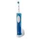 Oral-B Vitality Dual Clean Electric Toothbrush D12523