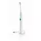 Philips Sonicare EasyClean Rechargeable sonic toothbrush HX6511\02 