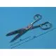 Seamstress Scissors rights Holtex 21 cm