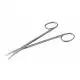 Kelly scissors sharp curves Holtex