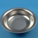Stainless steel bowl Holtex