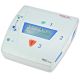 Defibrillator Schiller FRED semi automatic EASY with metronome