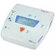 Defibrillator Schiller FRED semi automatic EASY with metronome