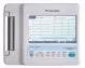 Electrocardiograph CardiMax Fukuda Denshi FX-7202