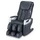 BEURER massage chair MC 5000 HCT