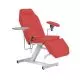 Blood sampling chair with fixed height  67 cm Carina 51202