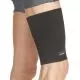 THIGH SUPPORT Lanaform LA06030