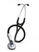 3M Littmann Model 3100 Electronic Stethoscope with Ambient Noise Reduction