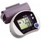 Nissei DS-1873 Upper Arm Blood Pressure Monitor