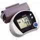Nissei DS-1873 Upper Arm Blood Pressure Monitor