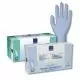 Nitrile gloves powder-free Abena (box of 100)