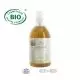 ZEN Organic Shower Gel 500 ml cedar and spices Green For Health