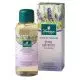 Kneipp Herbal Bath - Lavender 100ml 