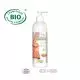 Massage oil 500 ml Neutral Bio Green For Health