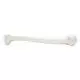 Humerus, left - 3B Scientific A45/1L