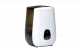 Humidifier Vappy Lanaform LA120107