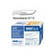Sterile scalpel blade disposable N10 LCH Nessiblade box of 100