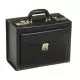 Consultation briefcase Deboissy
