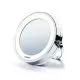 Beurer BS59 Illuminated Cosmetics Mirror