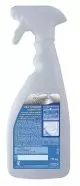 Disinfectant cleaner Nosocomia Spray 750ml Prodene