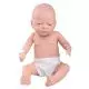 Latin Baby Care, male W17008
