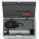 HEINE BETA 200 Ophthalmoscope