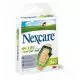 3M Nexcare bandages Comfort Box of 100