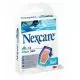 3M Nexcare bandages Aqua Protect 360 Assorted Box of 14