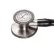 3M Littmann Stethoscopes Cardiology III chest piece - Dual gray ring for %s