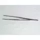 Debakey forceps for Dissection Holtex