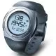 Beurer heart rate monitor PM 25 