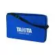 Tanita C 585 Carry Case