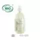 ZEN Organic Shampoo Cedar and Rosewood 500 ml Green For Health