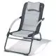 Shiatsu massage chair Beurer MG 310