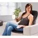 Home Mass massage seat Lanaform LA110306