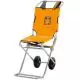 Compact evacuation chair 406 Spencer