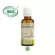 Organic Purifying Synergy 30 ml Green For Health