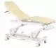Hydraulic Massage Table Ecopostural C5779