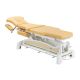 Ecopostural osteopathy electric table with narrow end Ecopostural C3561M57