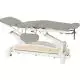Osteopath electric table with armrests Ecopostural C3590M24
