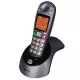 Geemarc Amplidect 280 amplified cordless telephone
