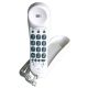 Geemarc CL10 amplified corded telephone