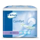 TENA Comfort Maxi Pack of 28