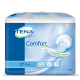 TENA Comfort Plus Pack of 46