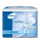 TENA Comfort Plus Pack of 46