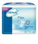 TENA Flex Plus Extra-Large Pack of 30