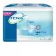 TENA Flex Plus Large Pack of 30